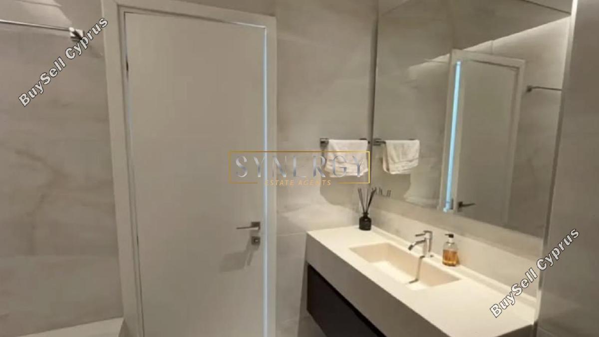 3 bedroom apartment for rent neapolis limassol 8333408 image 17528017
