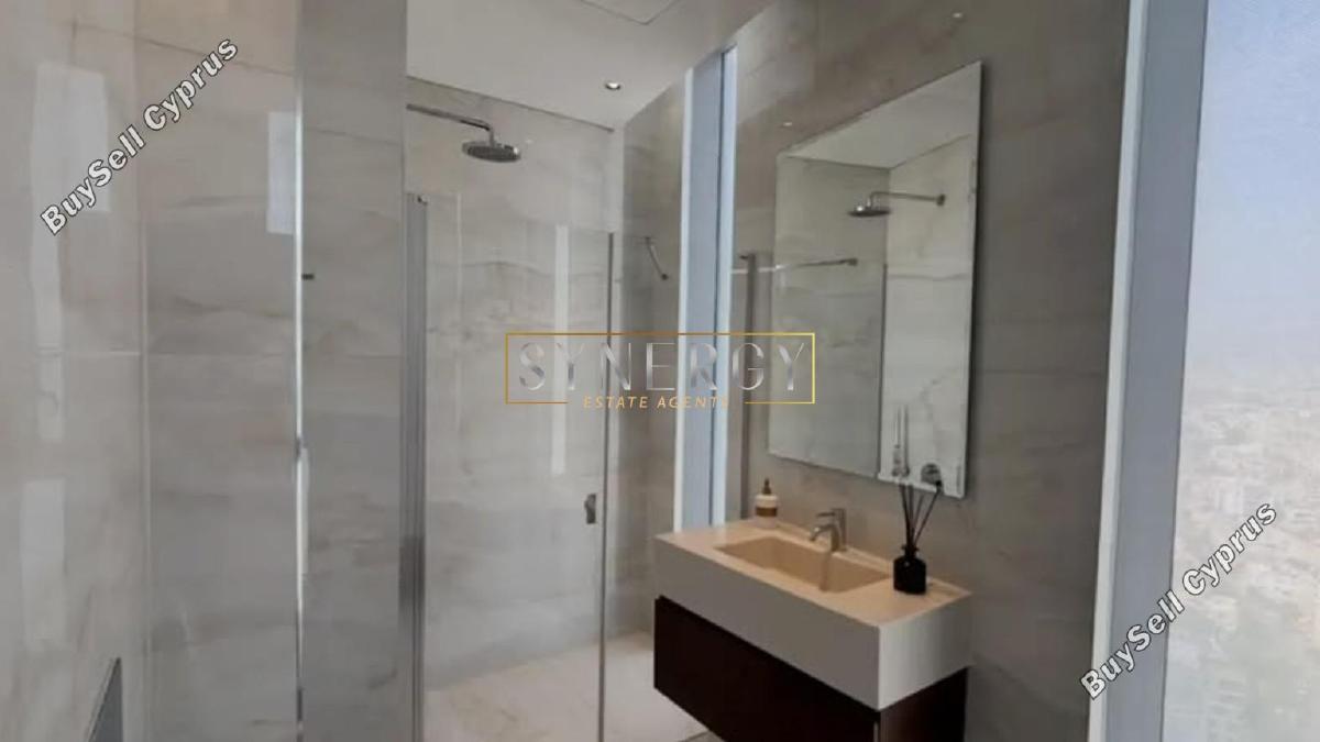 3 bedroom apartment for rent neapolis limassol 8333408 image 17528018