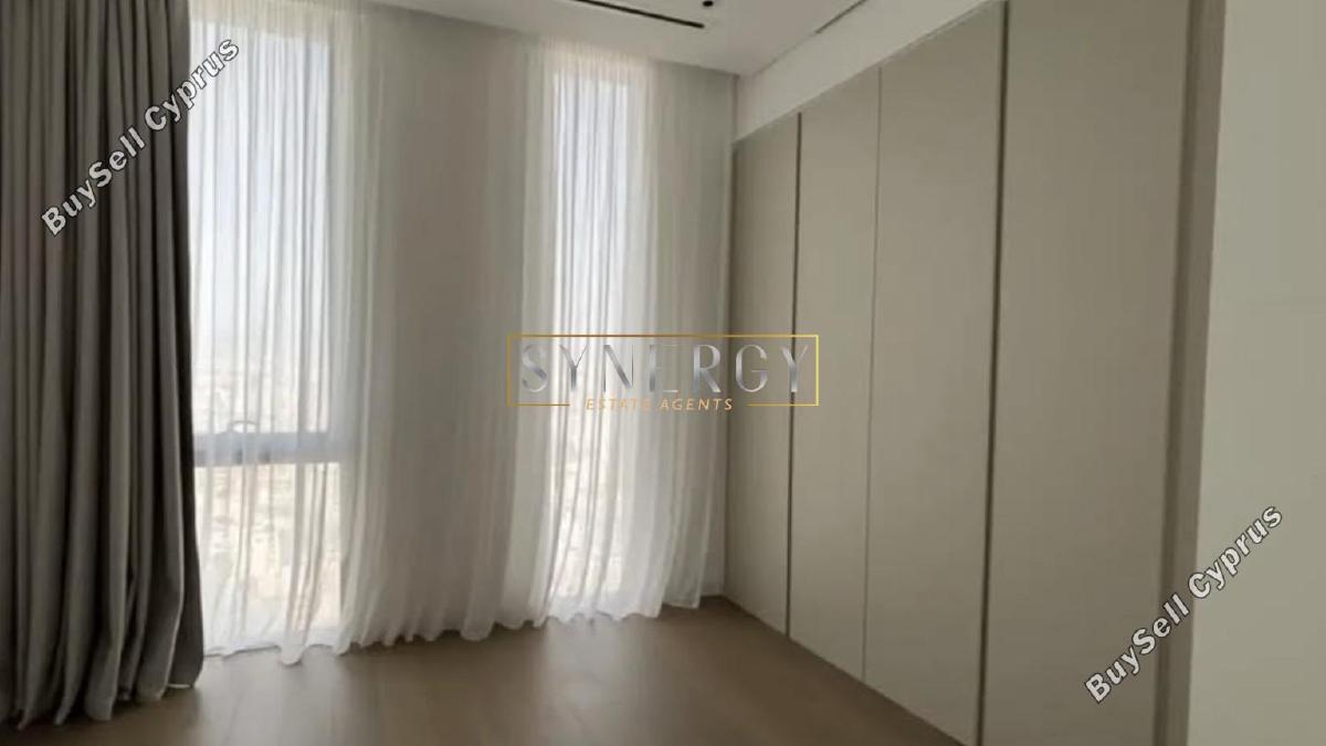3 bedroom apartment for rent neapolis limassol 8333408 image 17528019
