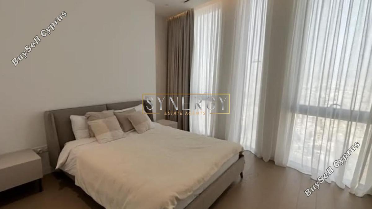 3 bedroom apartment for rent neapolis limassol 8333408 image 17528020