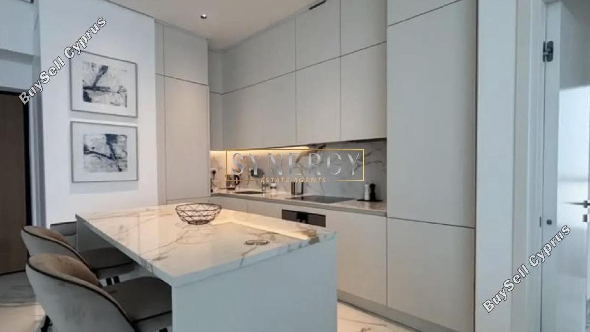 3 bedroom apartment for rent neapolis limassol 8333408 image 17528021