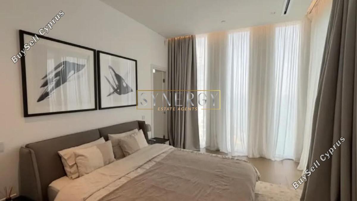 3 bedroom apartment for rent neapolis limassol 8333408 image 17528022