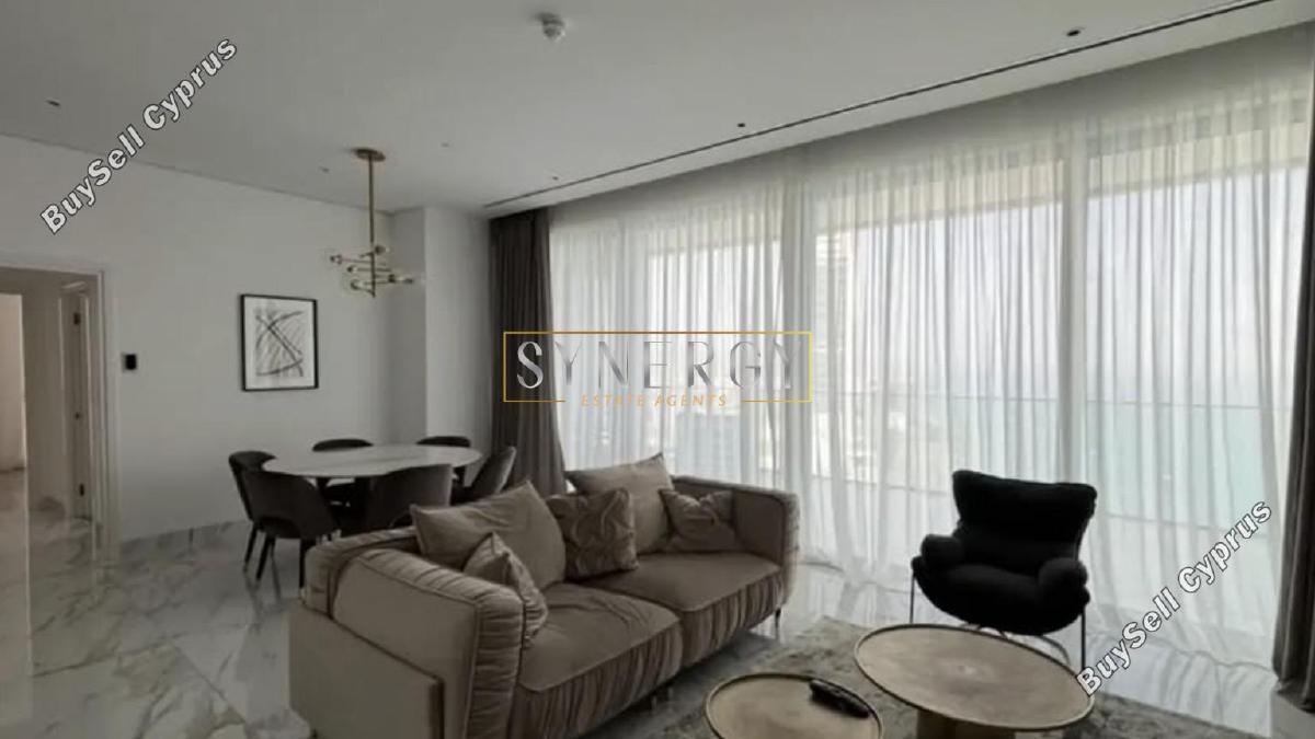 3 bedroom apartment for rent neapolis limassol 8333408 image 17528023
