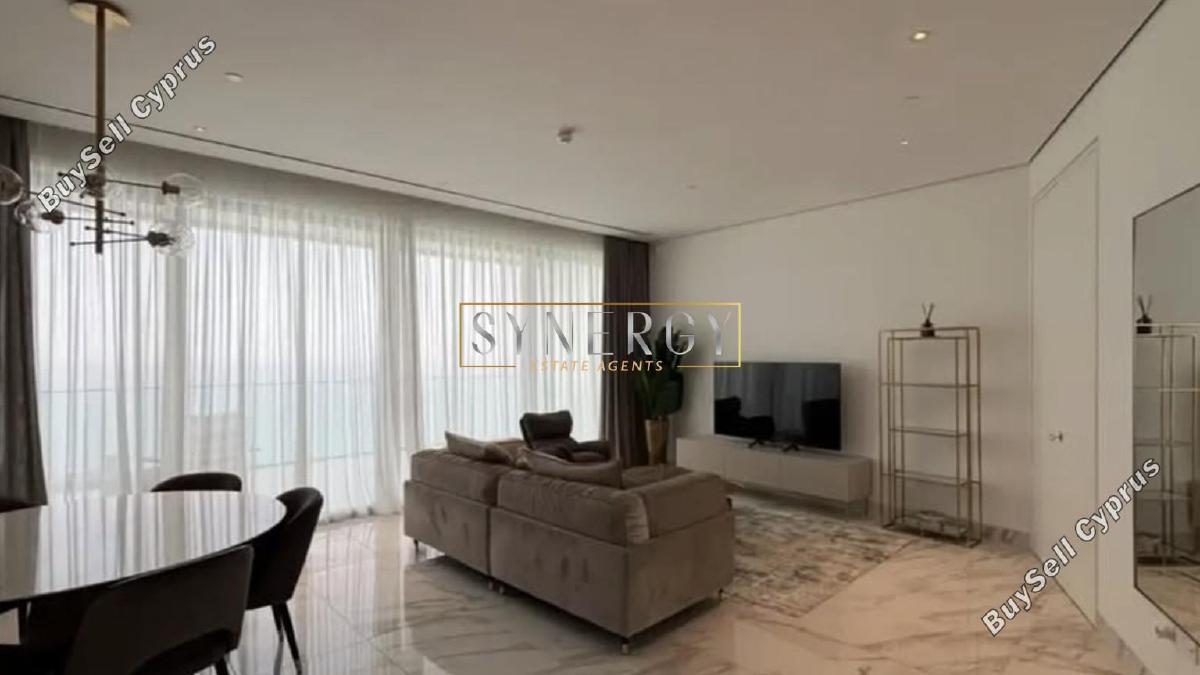 3 bedroom apartment for rent neapolis limassol 8333408 image 17528024