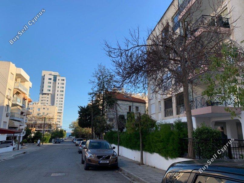 3 bedroom apartment for rent neapolis limassol 8447408 image 17261042