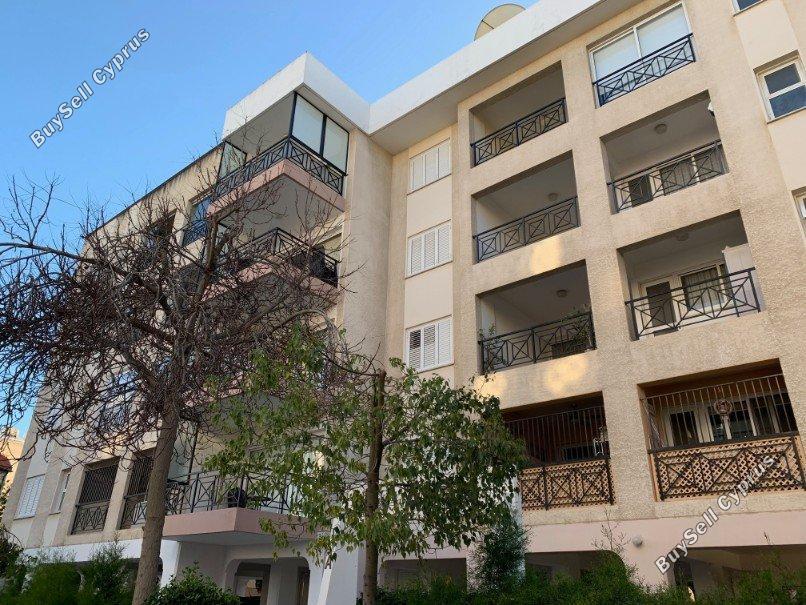 3 bedroom apartment for rent neapolis limassol 8447408 image 17261044