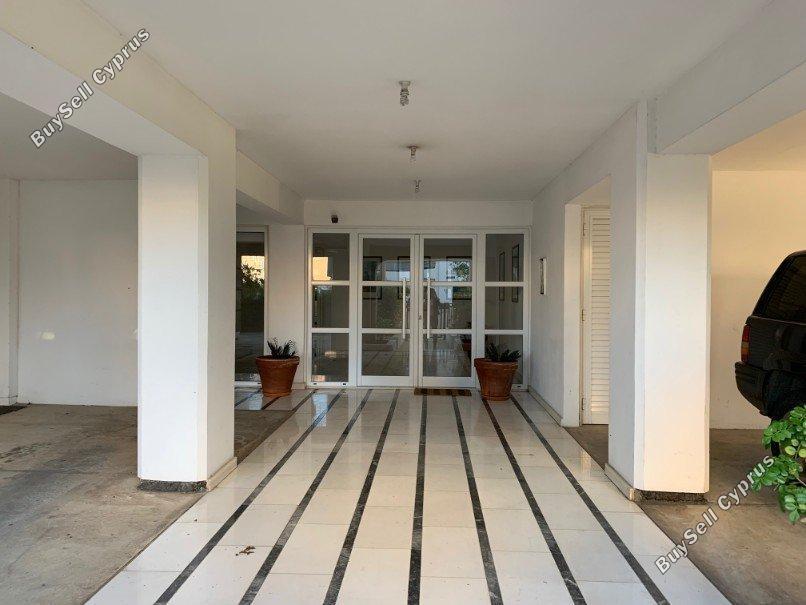 3 bedroom apartment for rent neapolis limassol 8447408 image 17261046