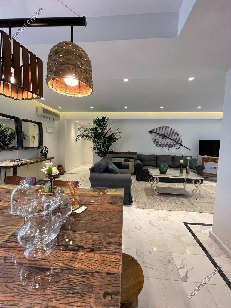 3 bedroom apartment for rent neapolis limassol 8447408 image 17261048