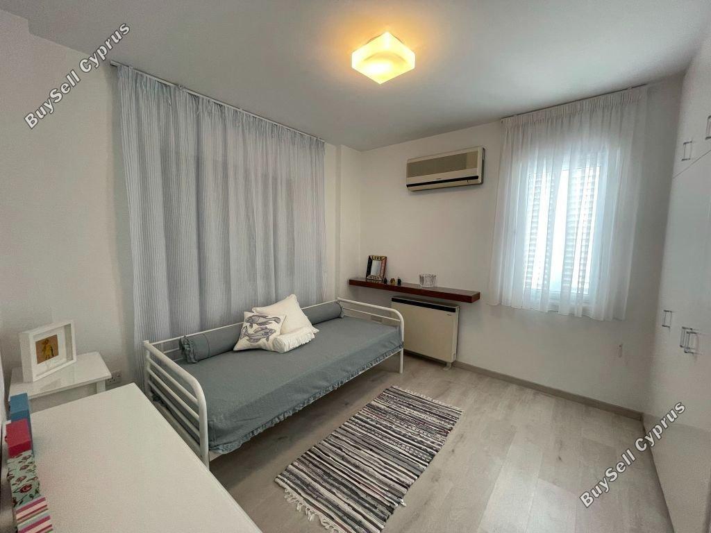 3 bedroom apartment for rent neapolis limassol 8447408 image 17261051
