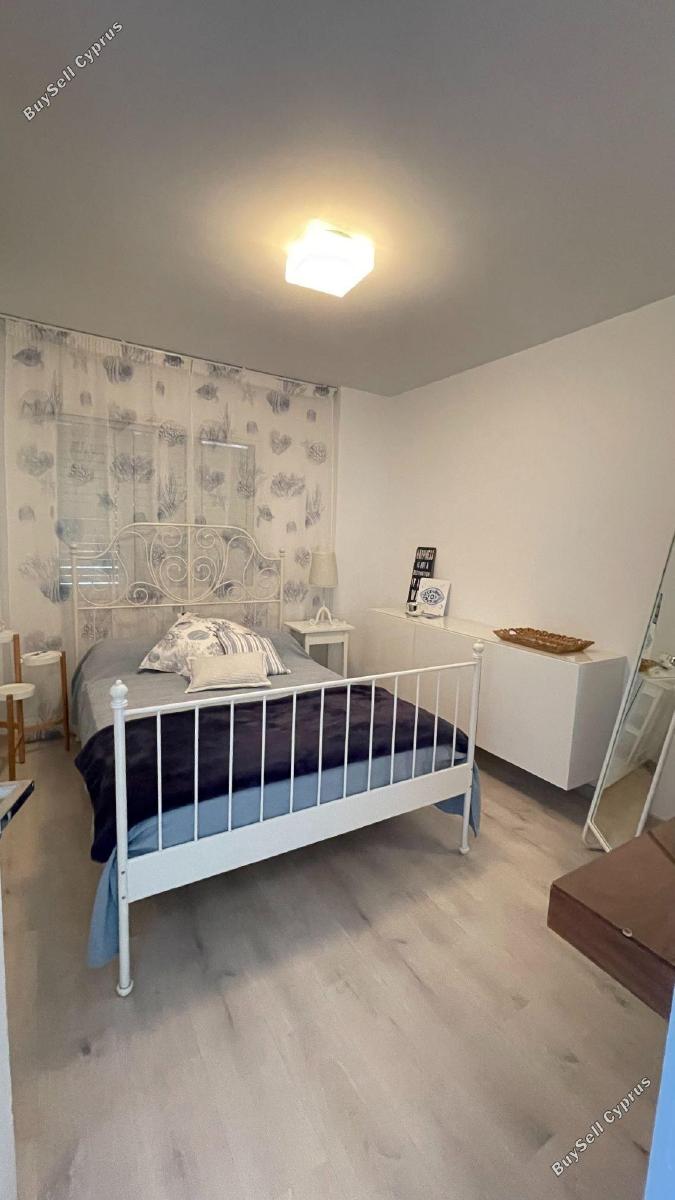 3 bedroom apartment for rent neapolis limassol 8447408 image 17261053