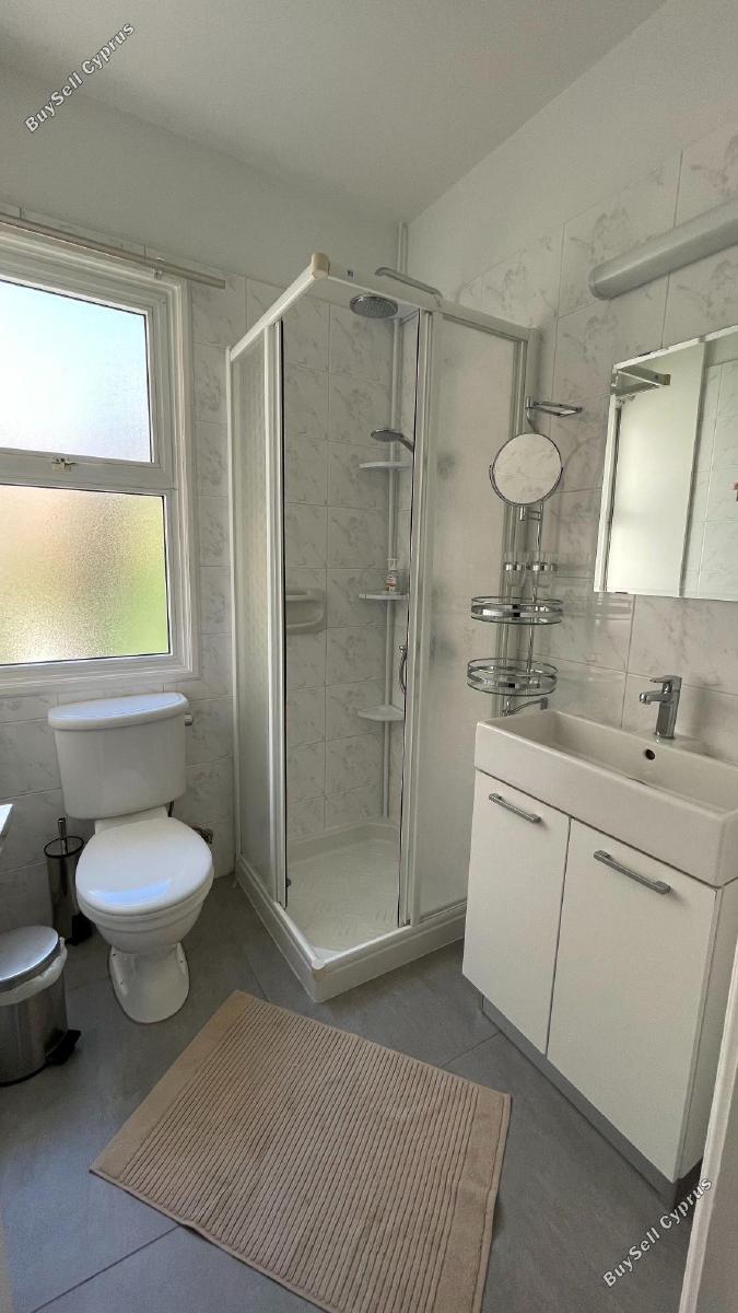 3 bedroom apartment for rent neapolis limassol 8447408 image 17261055