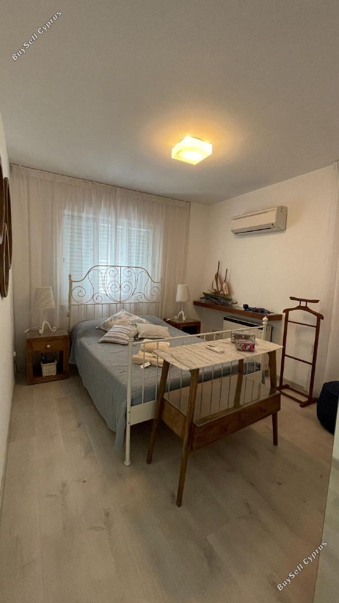 3 bedroom apartment for rent neapolis limassol 8447408 image 17261057