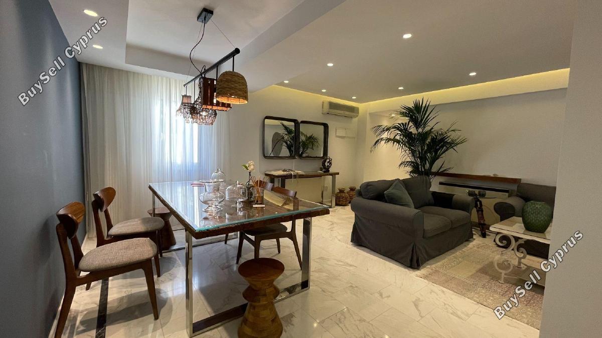 3 bedroom apartment for rent neapolis limassol 8447408 image 17261059