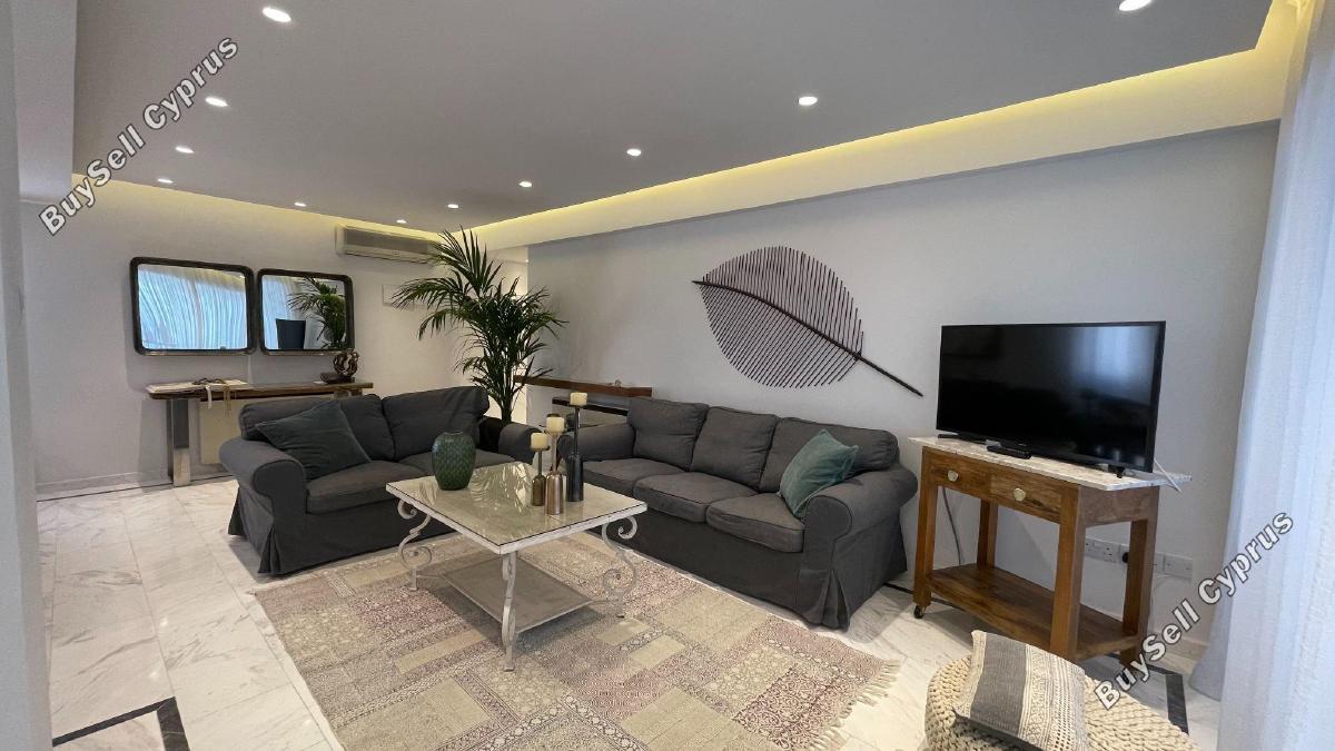3 bedroom apartment for rent neapolis limassol 8447408 image 17261062