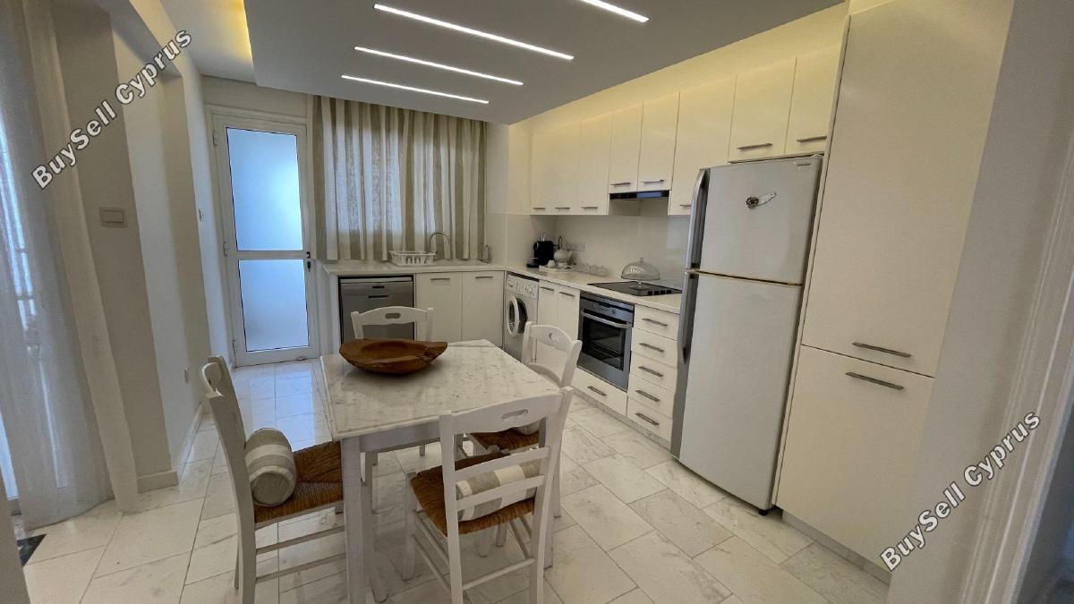 3 bedroom apartment for rent neapolis limassol 8447408 image 17261064