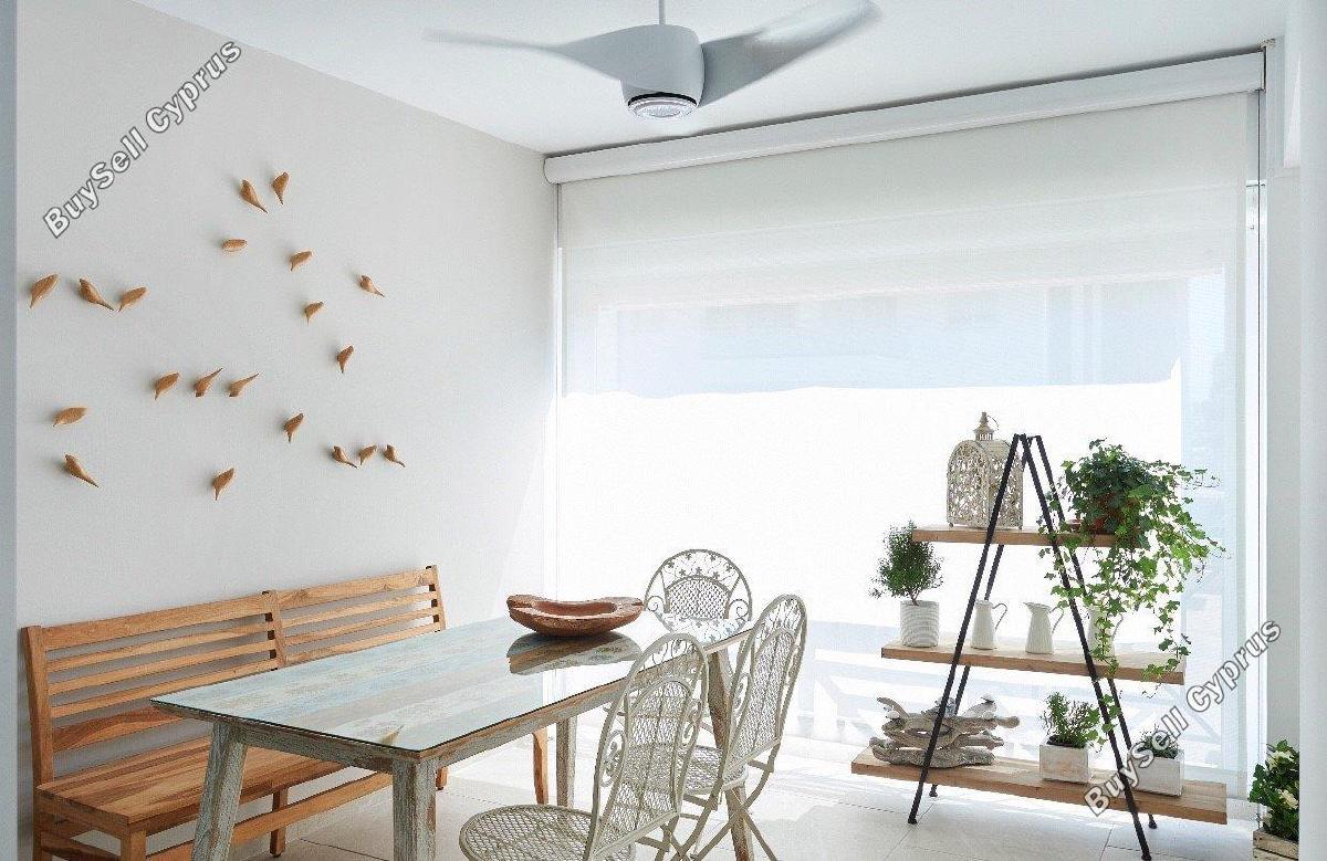 3 bedroom apartment for rent neapolis limassol 8447408 image 17261065