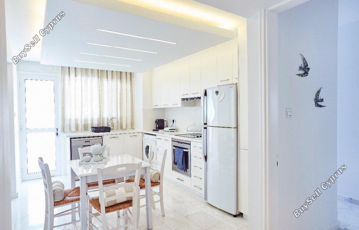3 bedroom apartment for rent neapolis limassol 8447408 image 17261066