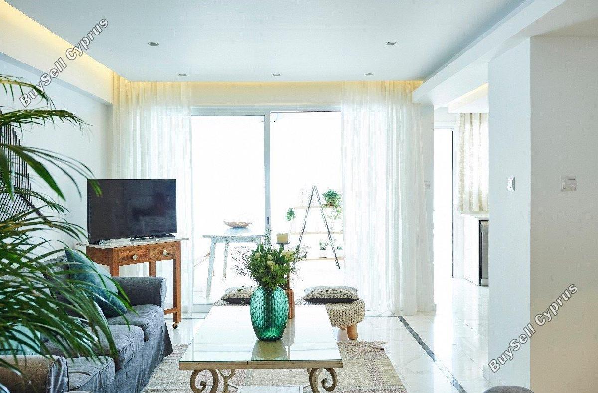 3 bedroom apartment for rent neapolis limassol 8447408 image 17261067