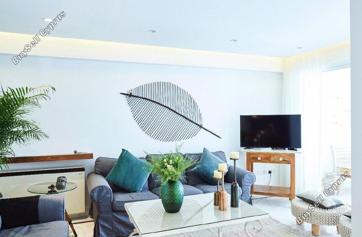 3 bedroom apartment for rent neapolis limassol 8447408 image 17261068