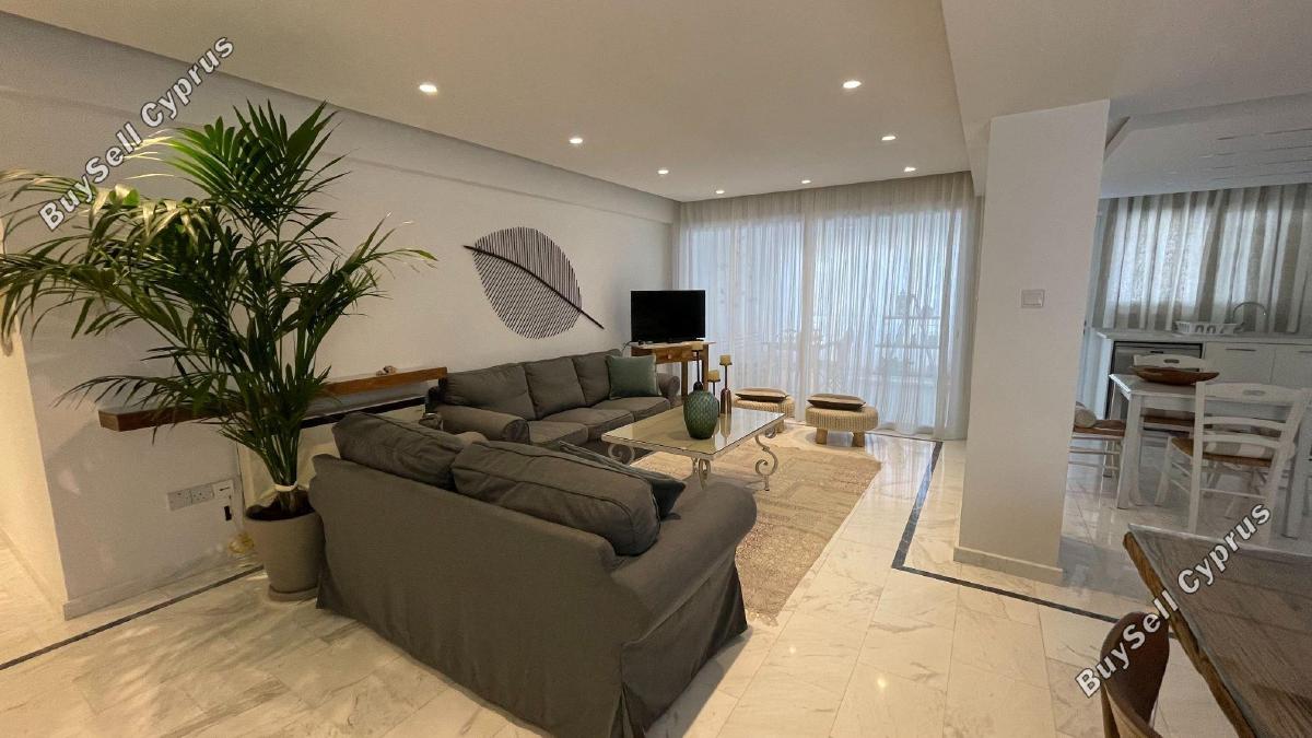 3 bedroom apartment for rent neapolis limassol 8447408 image 17261069