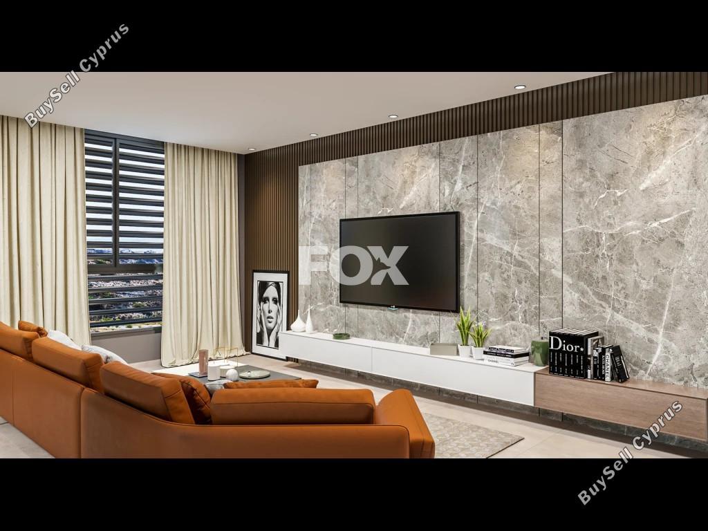 3 bedroom apartment for sale agios tychonas limassol 7513408 image 9385528