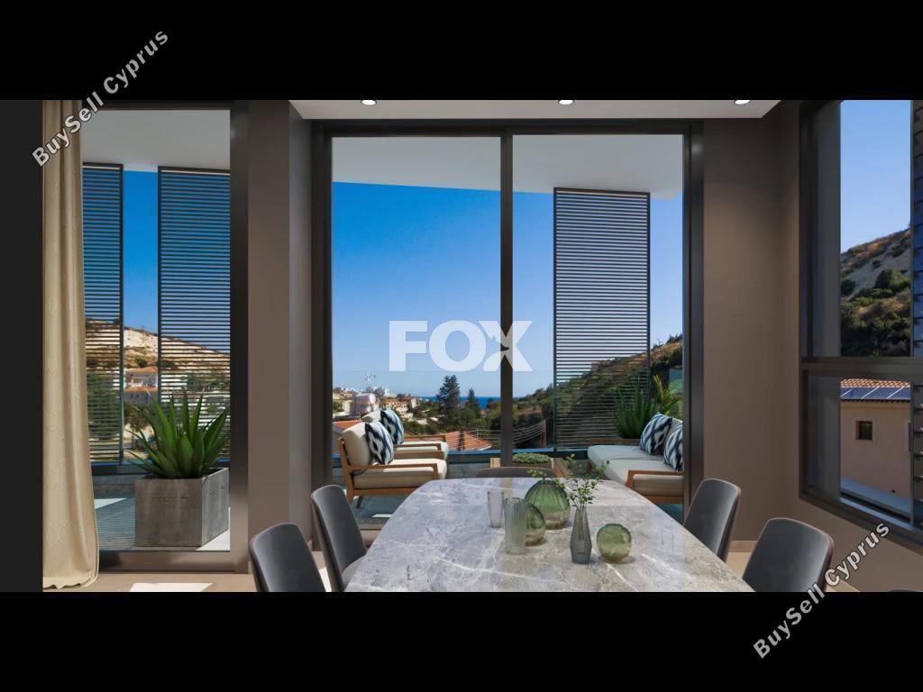 3 bedroom apartment for sale agios tychonas limassol 7513408 image 9385532