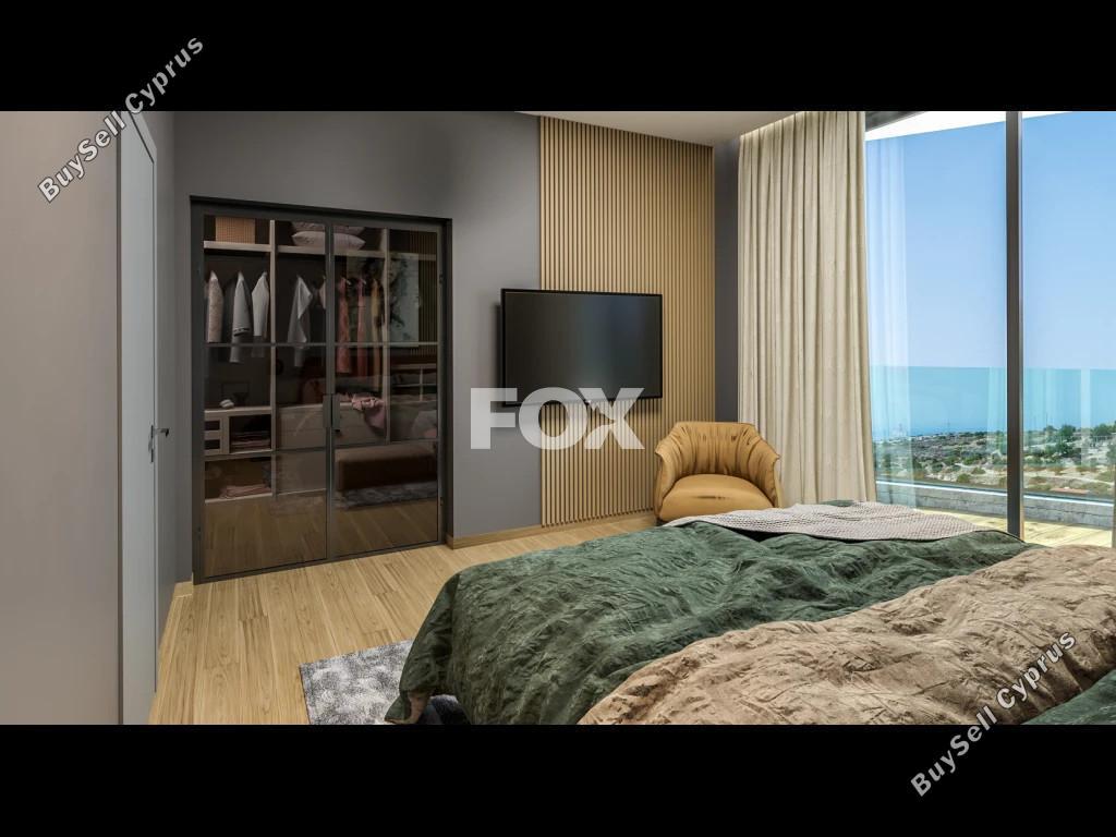 3 bedroom apartment for sale agios tychonas limassol 7513408 image 9385533