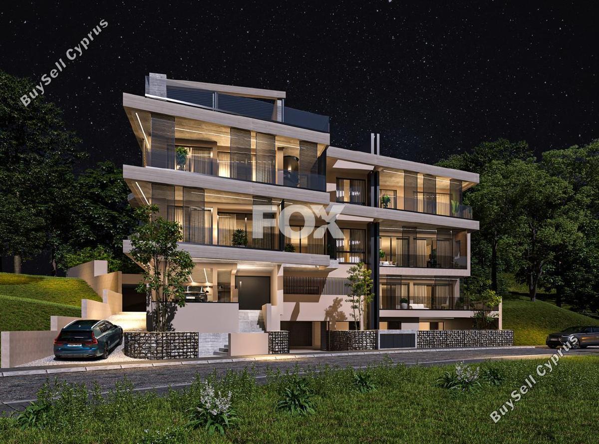 3 bedroom apartment for sale agios tychonas limassol 7513408 image 9385535