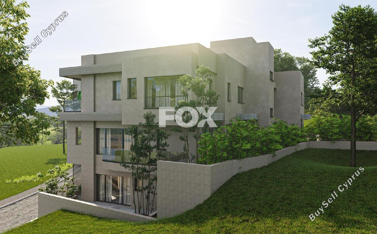 3 bedroom apartment for sale agios tychonas limassol 7513408 image 9385537