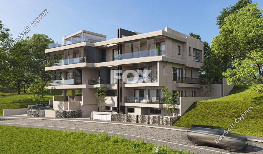 3 bedroom apartment for sale agios tychonas limassol 7513408 image 9385539
