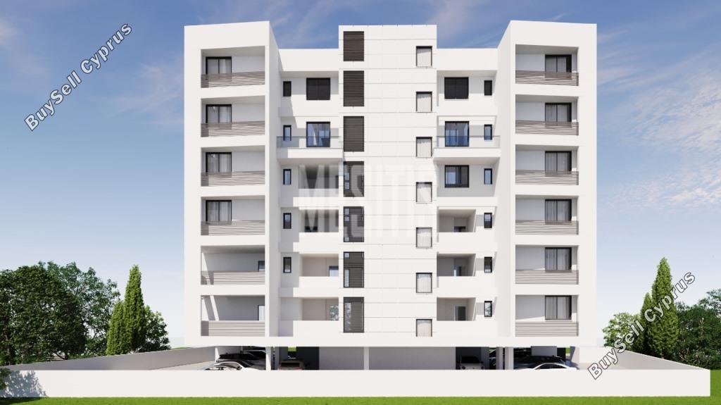 3 bedroom apartment for sale mackenzie larnaca 1704408 image 11044097