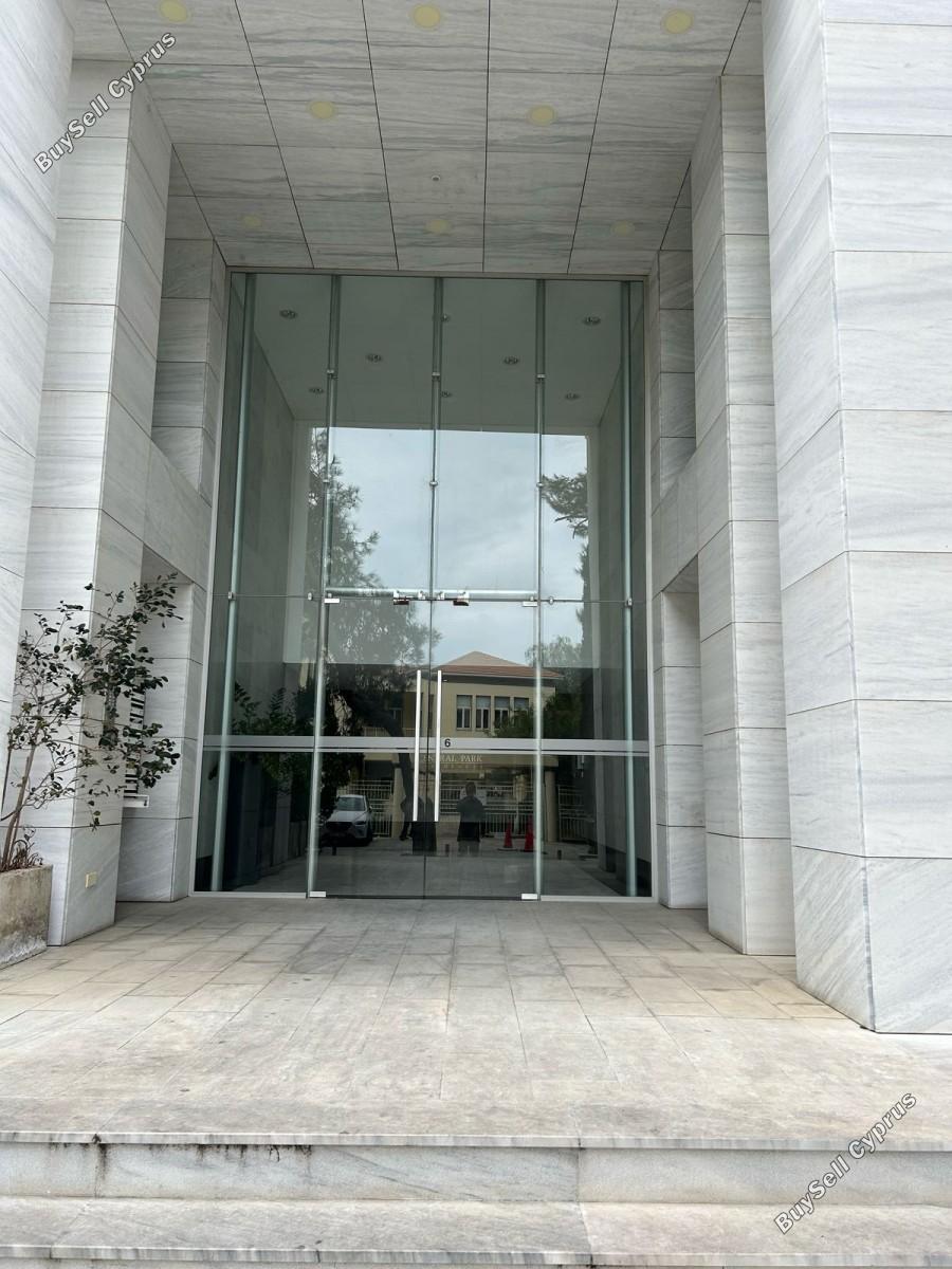 3 bedroom apartment for sale paphos municipality paphos 8395408 image 16071140