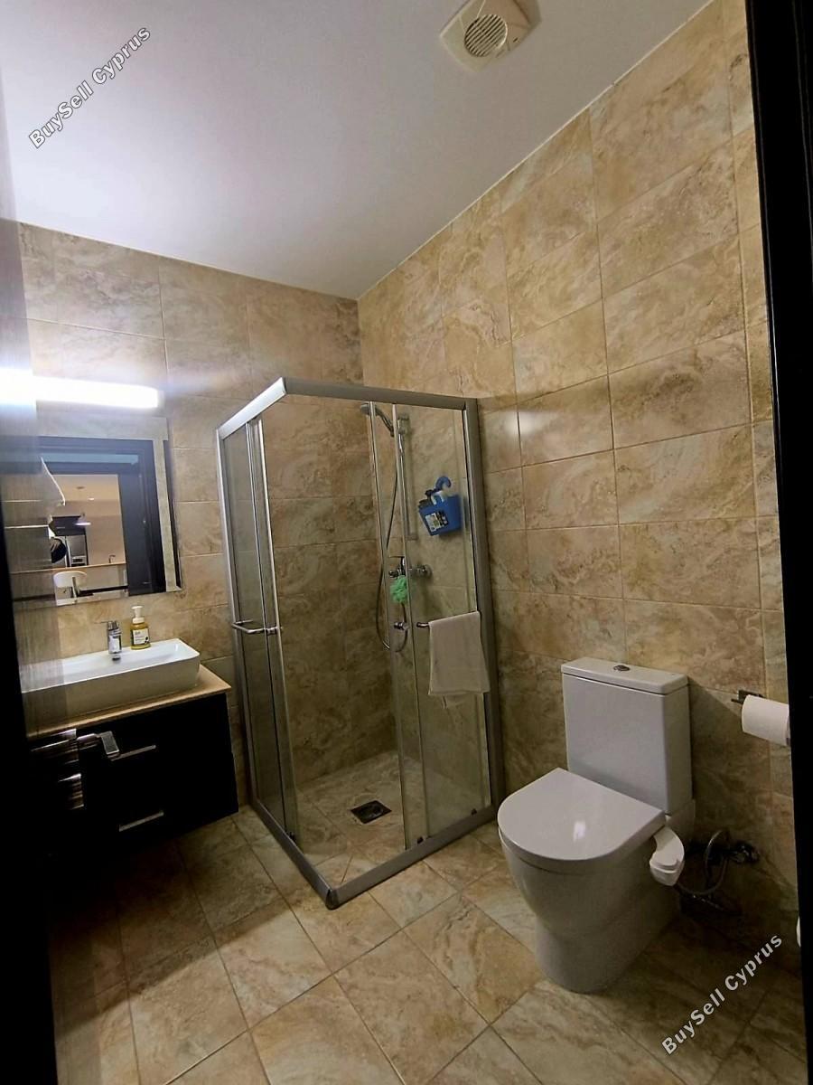 3 bedroom apartment for sale paphos municipality paphos 8395408 image 16071145