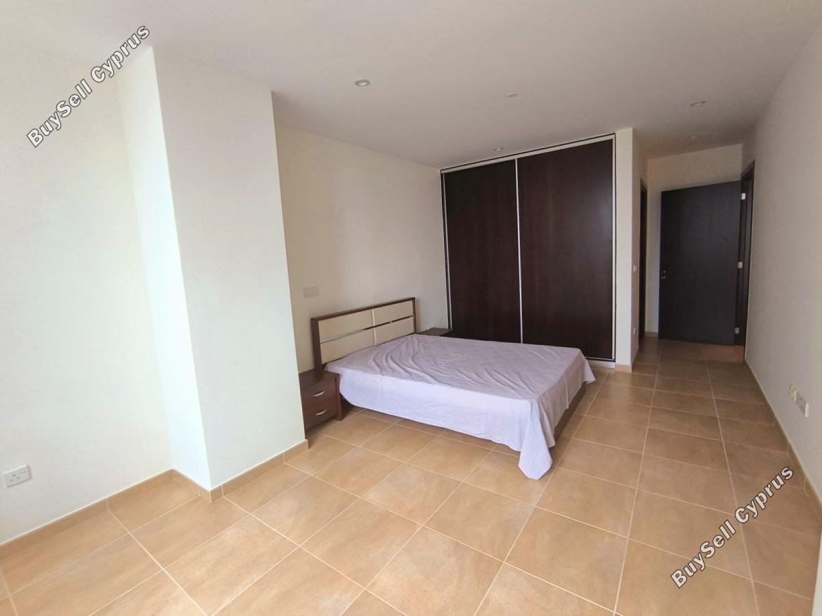 3 bedroom apartment for sale paphos municipality paphos 8395408 image 16071147