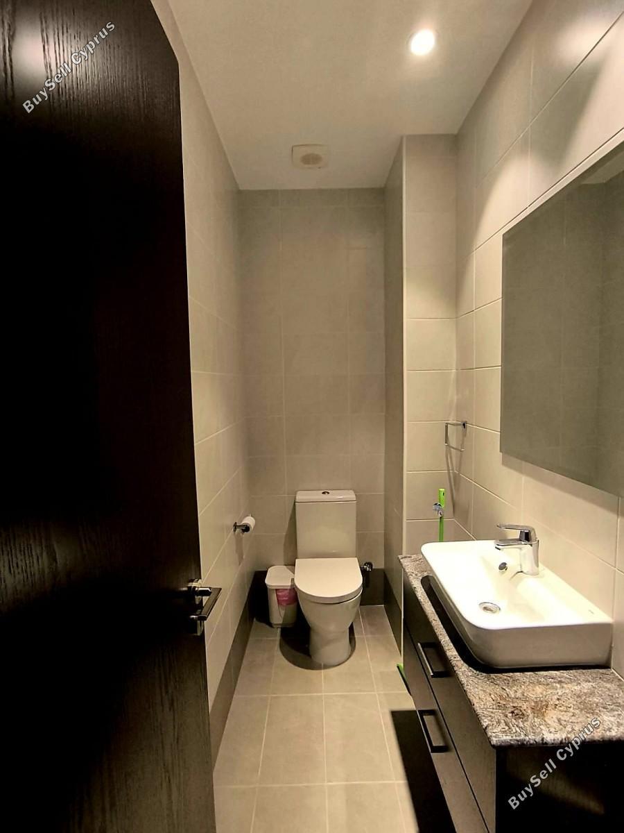3 bedroom apartment for sale paphos municipality paphos 8395408 image 16071153