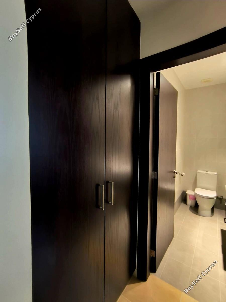 3 bedroom apartment for sale paphos municipality paphos 8395408 image 16071154