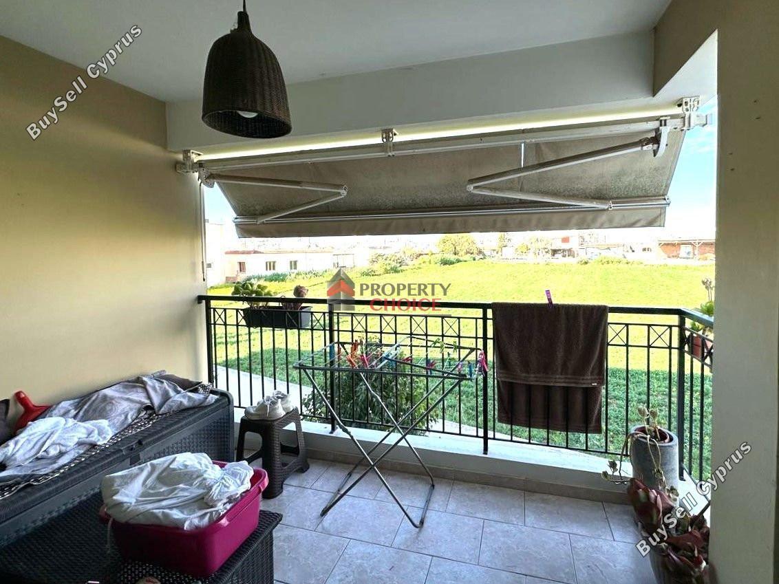 3 bedroom apartment for sale paralimni famagusta 1742408 image 15875009