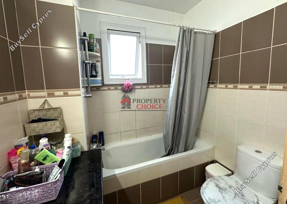 3 bedroom apartment for sale paralimni famagusta 1742408 image 15875010
