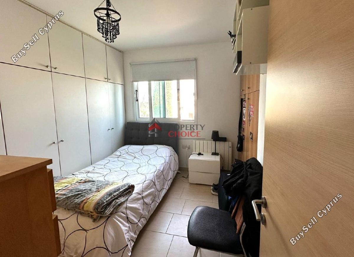 3 bedroom apartment for sale paralimni famagusta 1742408 image 15875011