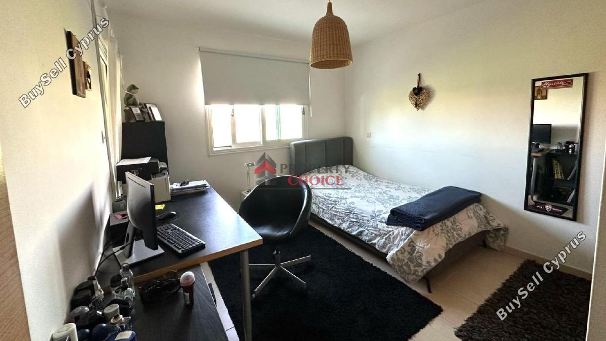 3 bedroom apartment for sale paralimni famagusta 1742408 image 15875012