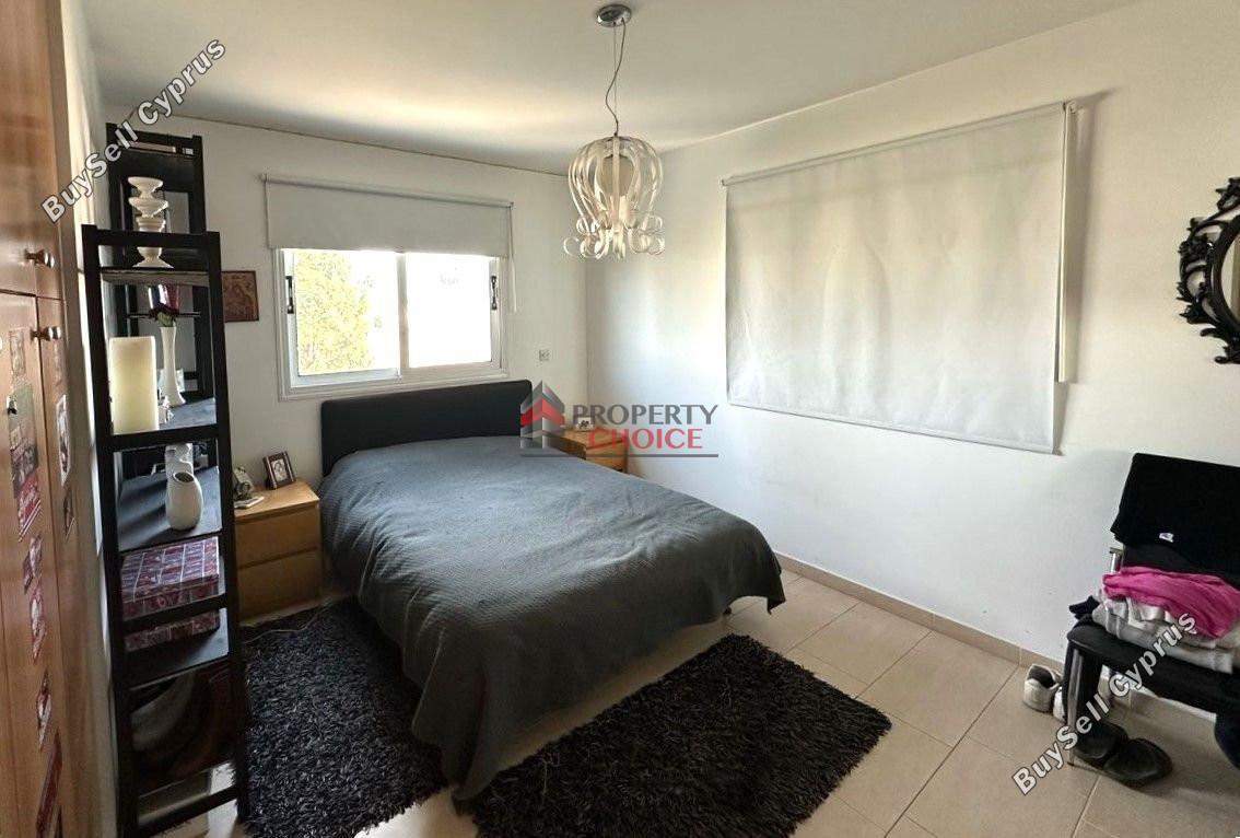 3 bedroom apartment for sale paralimni famagusta 1742408 image 15875013