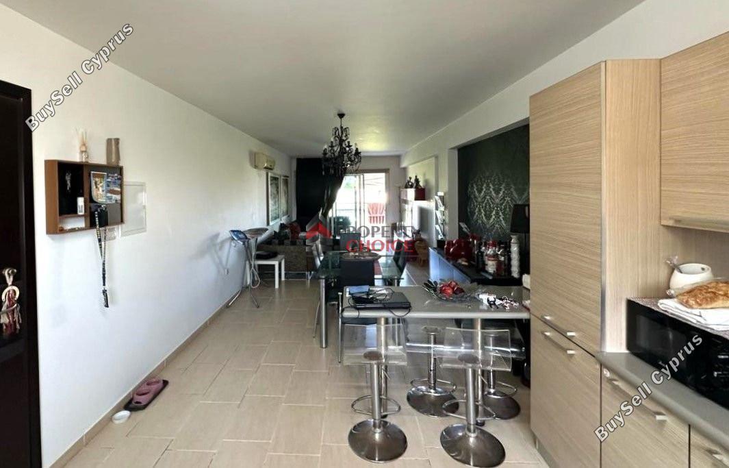 3 bedroom apartment for sale paralimni famagusta 1742408 image 15875014