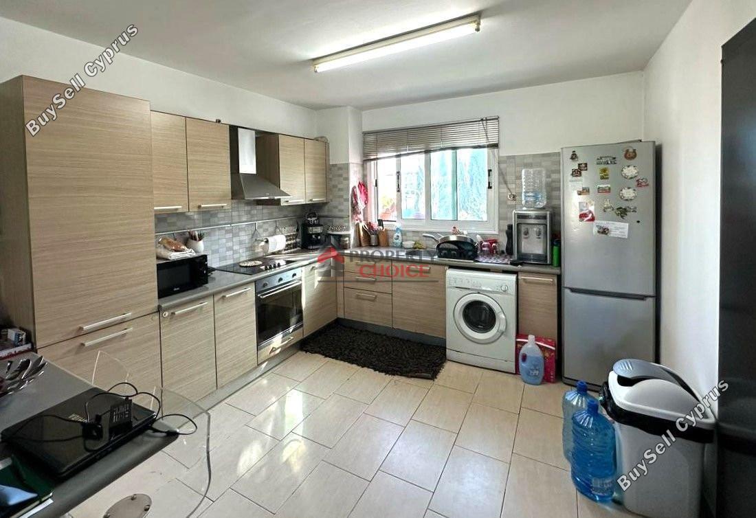 3 bedroom apartment for sale paralimni famagusta 1742408 image 15875015