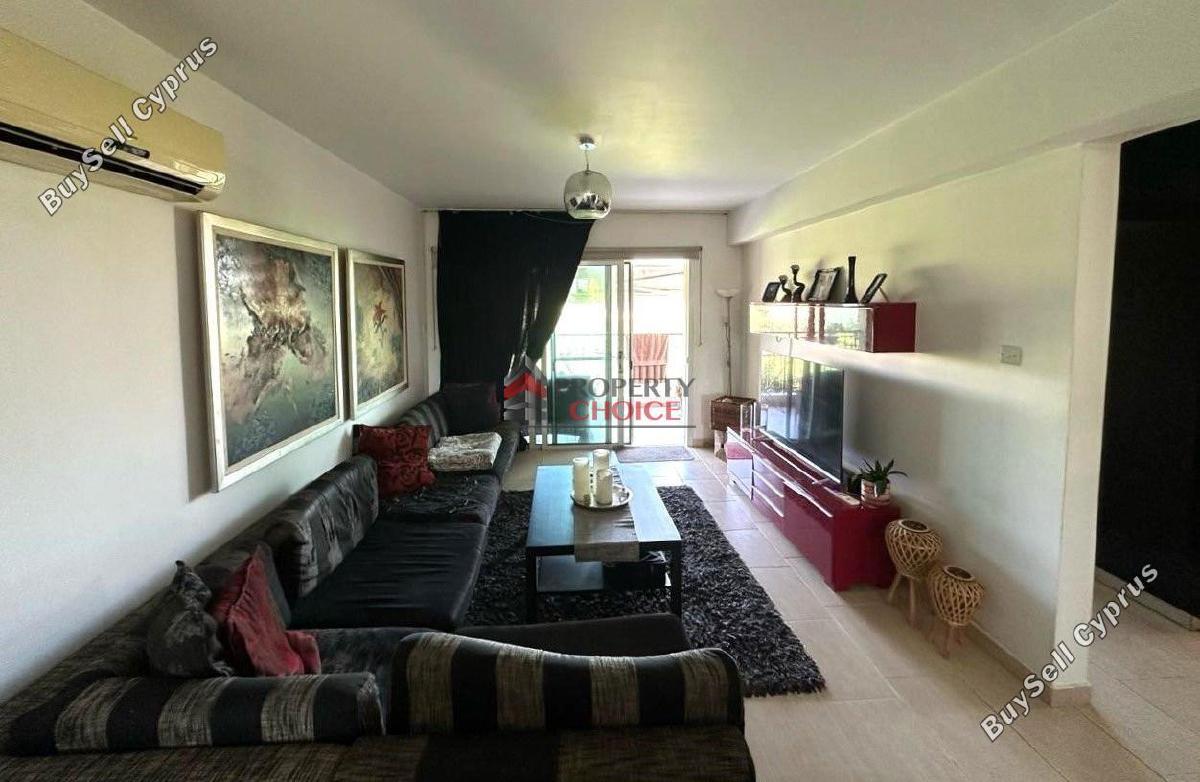 3 bedroom apartment for sale paralimni famagusta 1742408 image 15875016