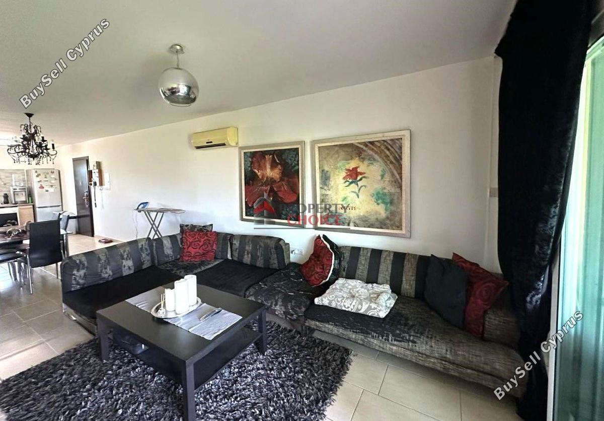 3 bedroom apartment for sale paralimni famagusta 1742408 image 15875017