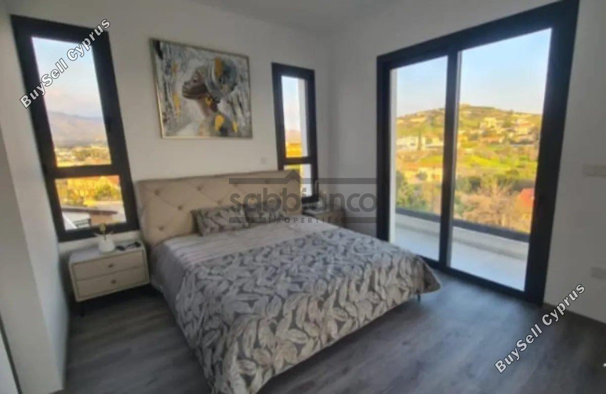 3 bedroom apartment for sale parekklisia limassol 8738408 image 16361716