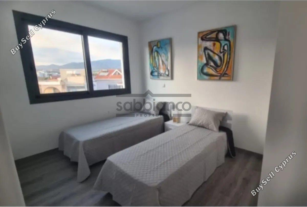 3 bedroom apartment for sale parekklisia limassol 8738408 image 16361718