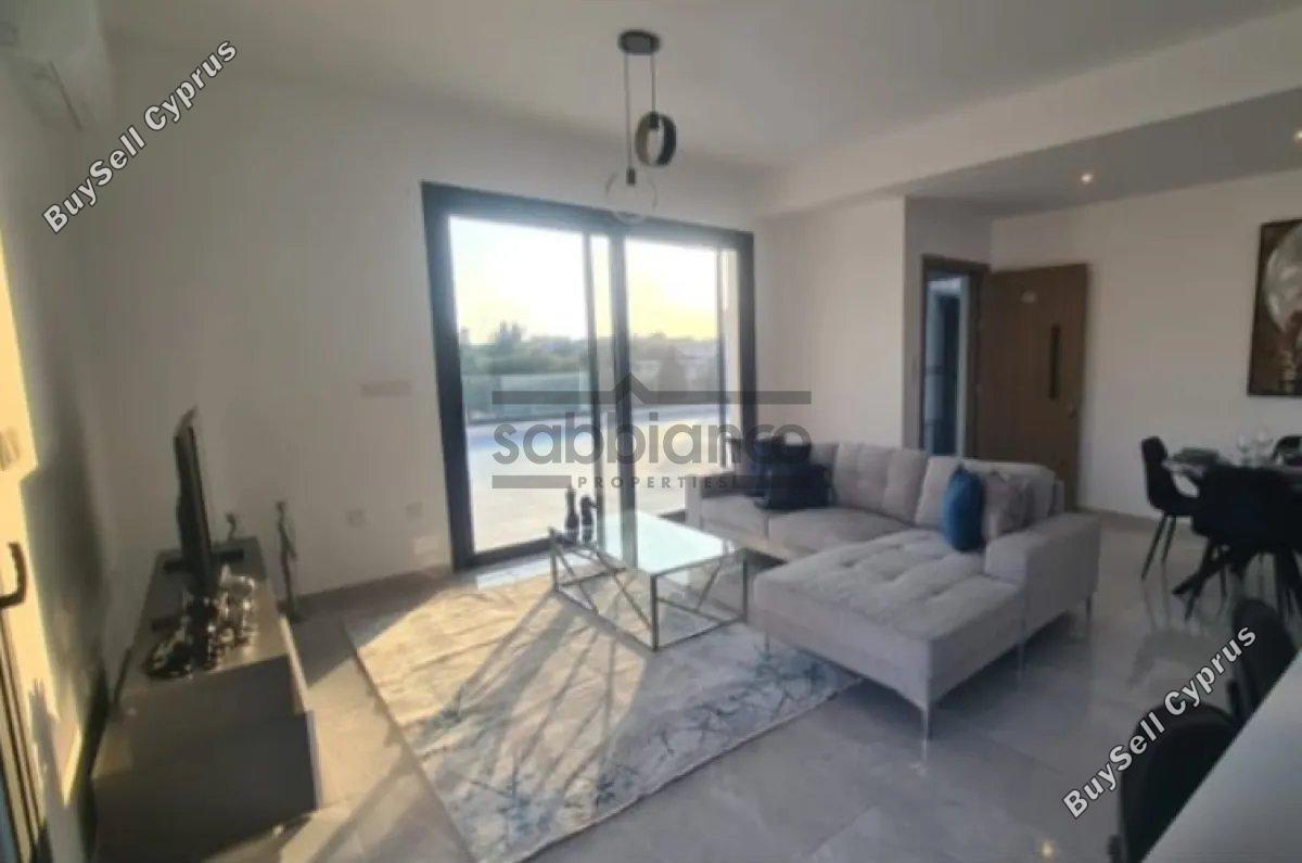 3 bedroom apartment for sale parekklisia limassol 8738408 image 16361719