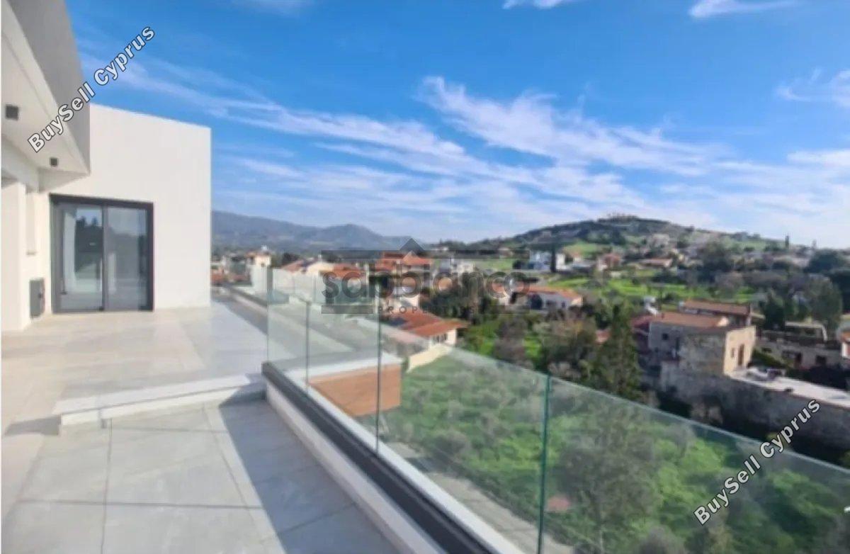 3 bedroom apartment for sale parekklisia limassol 8738408 image 16361720