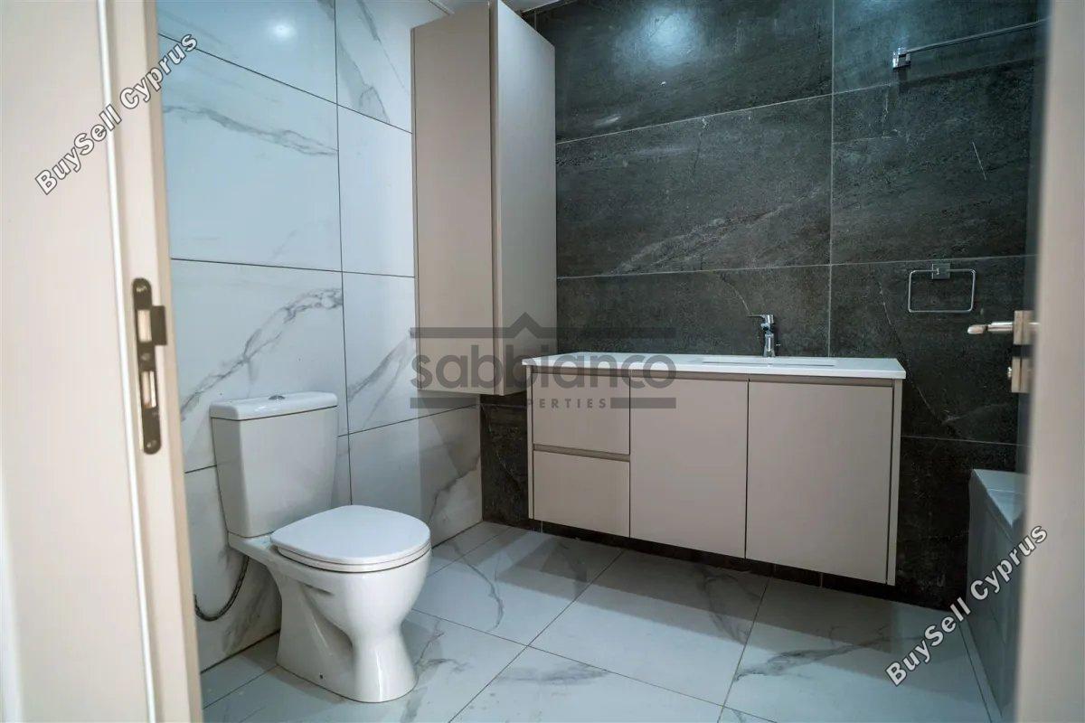 3 bedroom apartment for sale strovolos nicosia 8743408 image 16412639